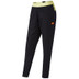 Ellesse Milla Track Pant 1