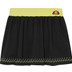 Ellesse Gelatte Skort