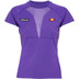 Ellesse Myrcella Tee