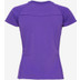 Ellesse Myrcella Tee