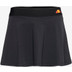 Ellesse Katylin Skort 2