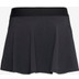 Ellesse Katylin Skort 3