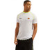 Ellesse Balrino Tee 1