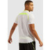 Ellesse Balrino Tee 3