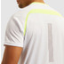 Ellesse Balrino Tee 4