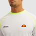 Ellesse Balrino Tee 5