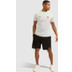 Ellesse Balrino Tee 6