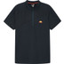 Ellesse Sicoli Polo 2