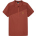 Ellesse Sicoli Polo