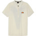 Ellesse Sicoli Polo