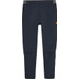Ellesse Villago Track Pant