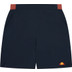 Ellesse Pizzano Short
