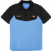 Ellesse Beaumont Polo
