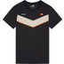 Ellesse Sven Tee