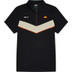 Ellesse Finan Polo