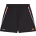 Ellesse Ragnar Short