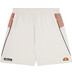 Ellesse Ragnar Short