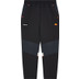 Ellesse Hasten Track Pant