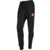 Ellesse Queenstown Jogging Pant