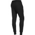 Ellesse Queenstown Jogging Pant