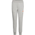 Ellesse Queenstown Jogging Pant 1