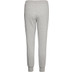 Ellesse Queenstown Jogging Pant 3