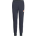 Ellesse Queenstown Jogging Pant
