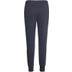 Ellesse Queenstown Jogging Pant