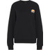Ellesse Haverford Sweatshirt