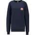 Ellesse Haverford Sweatshirt