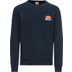 Ellesse Diveria Sweatshirt
