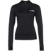 Ellesse Sofira 1/4 Zip Top 2