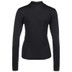 Ellesse Sofira 1/4 Zip Top 3