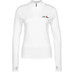Ellesse Sofira 1/4 Zip Top