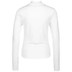 Ellesse Sofira 1/4 Zip Top