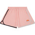 Ellesse Benko Short