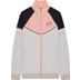 Ellesse Petrov Jacket