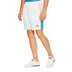 Ellesse Salva 7 Inch Woven Short