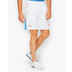 Ellesse Salva 7 Inch Woven Short