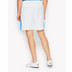 Ellesse Salva 7 Inch Woven Short