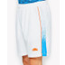 Ellesse Salva 7 Inch Woven Short
