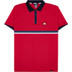 Ellesse Serve Polo Shirt 1