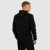 Ellesse Ornari Full Zip Hoody 4