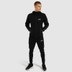 Ellesse Ornari Full Zip Hoody 6