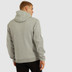 Ellesse Ornari Full Zip Hoody 3