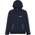 Ellesse Ornari Full Zip Hoody