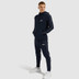 Ellesse Ornari Full Zip Hoody