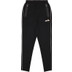 Ellesse Diruta Jog Pant 1