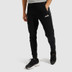 Ellesse Diruta Jog Pant 2