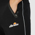 Ellesse Diruta Jog Pant 4